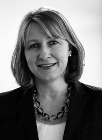 Foto Susann Stroemer